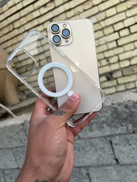 ايفون ١٣ برو ماكس ذاكره 128بطاريه 81.جهاز جديد مكاني بغداد مبدل شاشه 0...