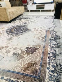 فرشة برلنت • ٣×٤ • بغداد الشعله