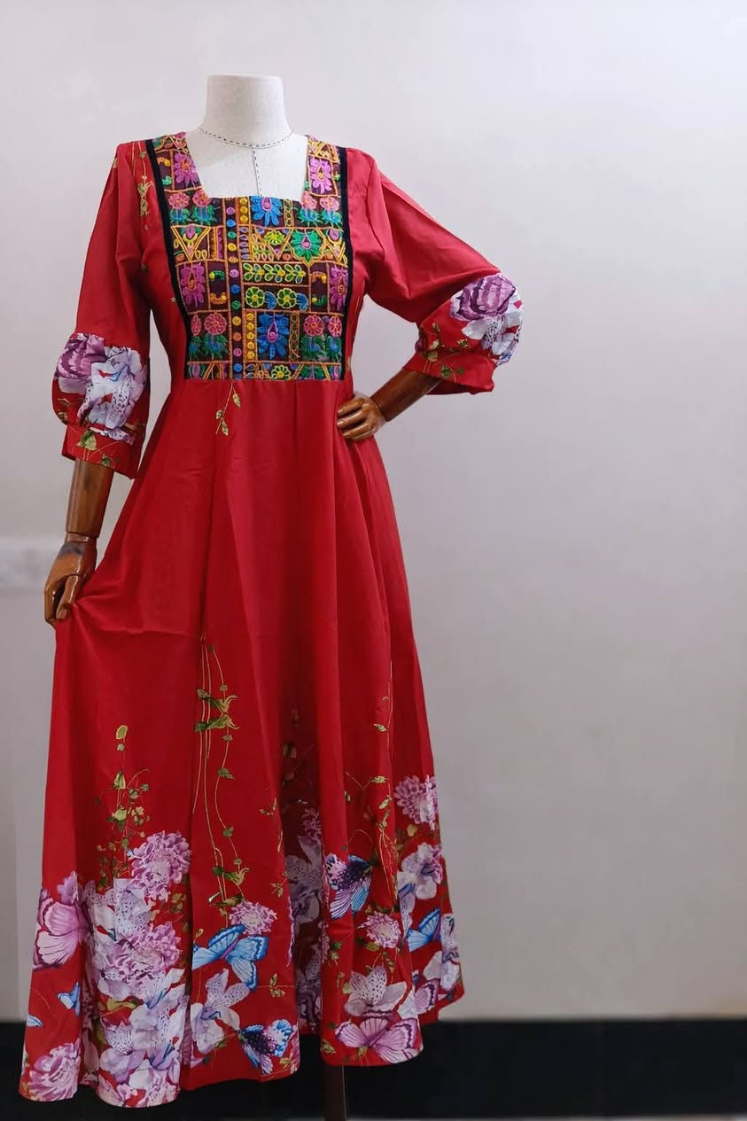 تلبس  m. L. xl  بيها حزام من الضهر القطعة ٨ قطعتين ١٥


**إذا كنت صاحب هذا الإعلان وتريد حذفه لأي سبب، رجاءا أرسل رسالة إلى الدعم الفني**