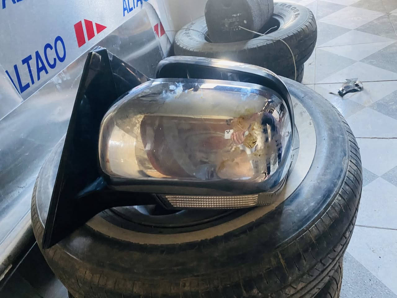 للبيع ***********
