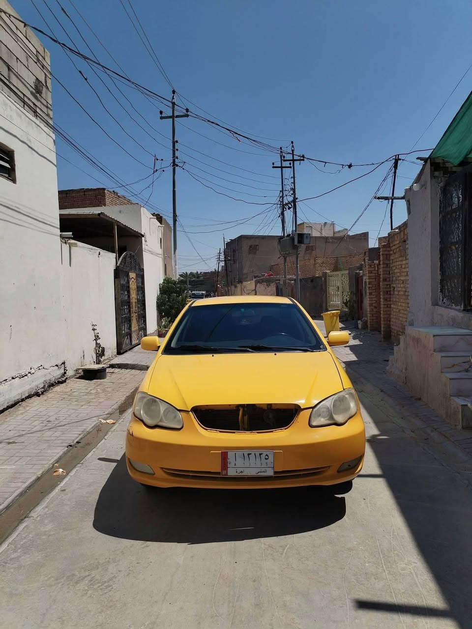 مديل 2019
لبيع ***********

