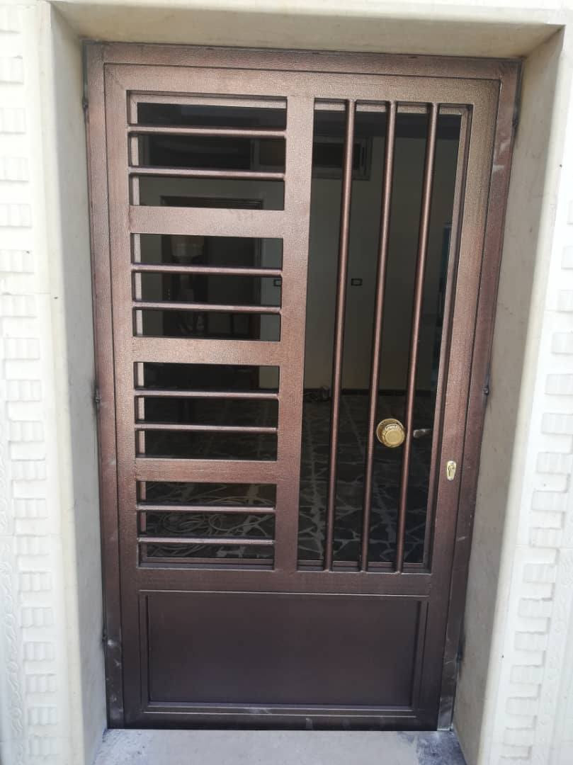 نفصيل جميع انواع الابواب
تواصل خاص


**إذا كنت صاحب هذا الإعلان وتريد حذفه لأي سبب، رجاءا أرسل رسالة إلى الدعم الفني**