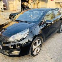 ريو ٢٠١٣ • فول مواصفات • كركوك