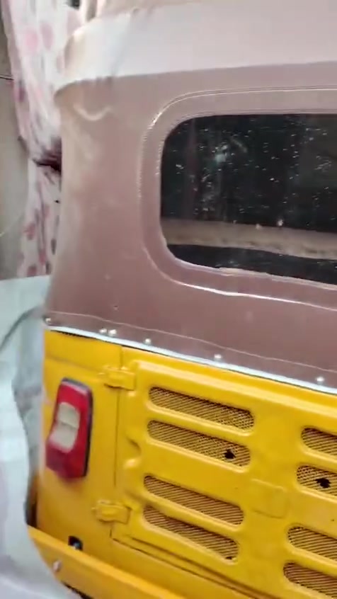 تكتك للبيع بغداد موديل ٢٠٢٠ السعر ٧


**إذا كنت صاحب هذا الإعلان وتريد حذفه لأي سبب، رجاءا أرسل رسالة إلى الدعم الفني**