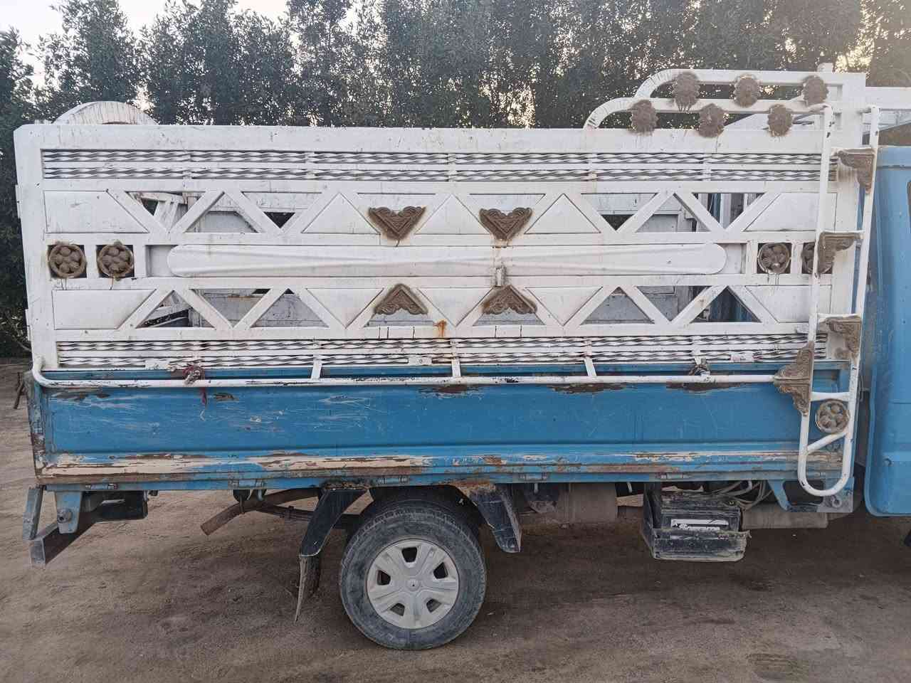 سلام عليكم محجر مال نثيه 450 وبيه الرقم ***********
