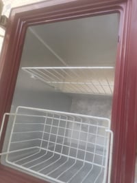 اغراض مطعم • مستعملة قليل • نظيفة