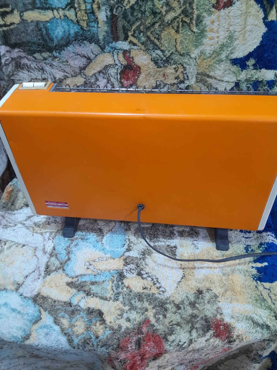 سانيو ياباني نضافه عاليه جدا جدا 
بلاديه 
شيش بلاد 
هيترات بلات 
دكم بلاد 
واير بلاد 
على وضع الشركه


**إذا كنت صاحب هذا الإعلان وتريد حذفه لأي سبب، رجاءا أرسل رسالة إلى الدعم الفني**