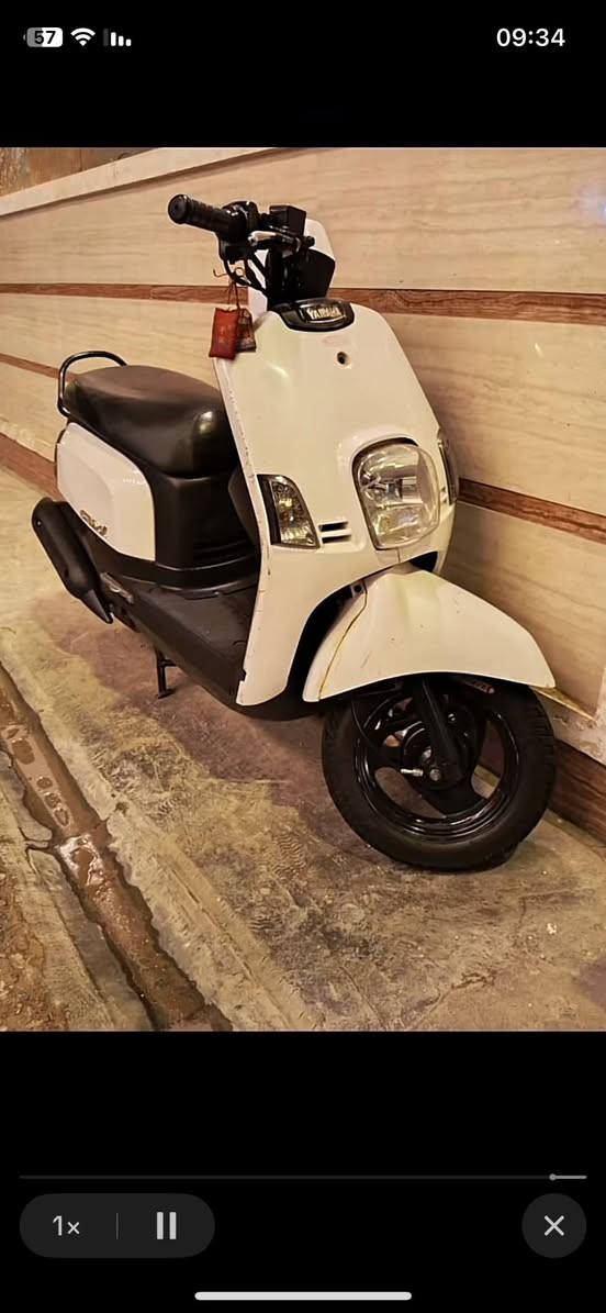 السلام عليكم دراجه بوليس مال رمبه دراجه جديده كفاله بيهه كسر بل كفر يم الاشاره مال هذجج الصفحه الدراجه كله مكفوله يريدهه رقم الهاتف ***********
