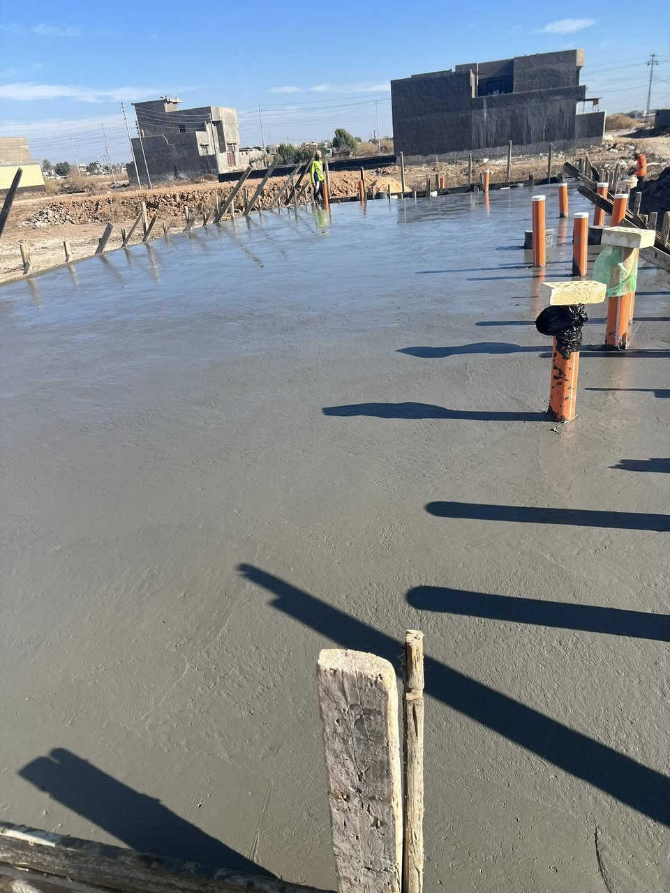 هيكل البيع في حي العطاء مساحة ١٥٠ طابو صرف رقم القطعه ٢٨٢٢ لاستفسار ***********
