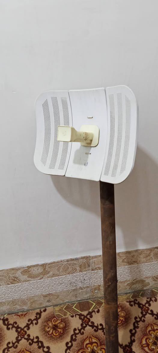 السلام عليكم نانو شغال البيع المكان القاسم سعر 50 او مراوس براوتر


**إذا كنت صاحب هذا الإعلان وتريد حذفه لأي سبب، رجاءا أرسل رسالة إلى الدعم الفني**