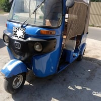 تكتك ١٩ شهر ١٢ مضلع جاهزه بدون خياس بدون ضربه عدى شخط بصفحه البدي معمر...