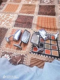 الناصريه • قطع غيار • للبيع