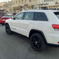 لاريدو ٢٠١٧ • رقم اربيل • بدون صبغ