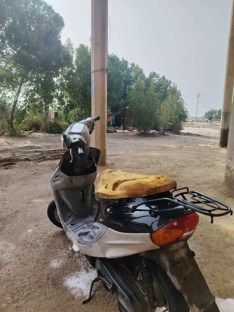 بيجي للبيع او مراوس بماكس شعندك نزل *********** واتساب
