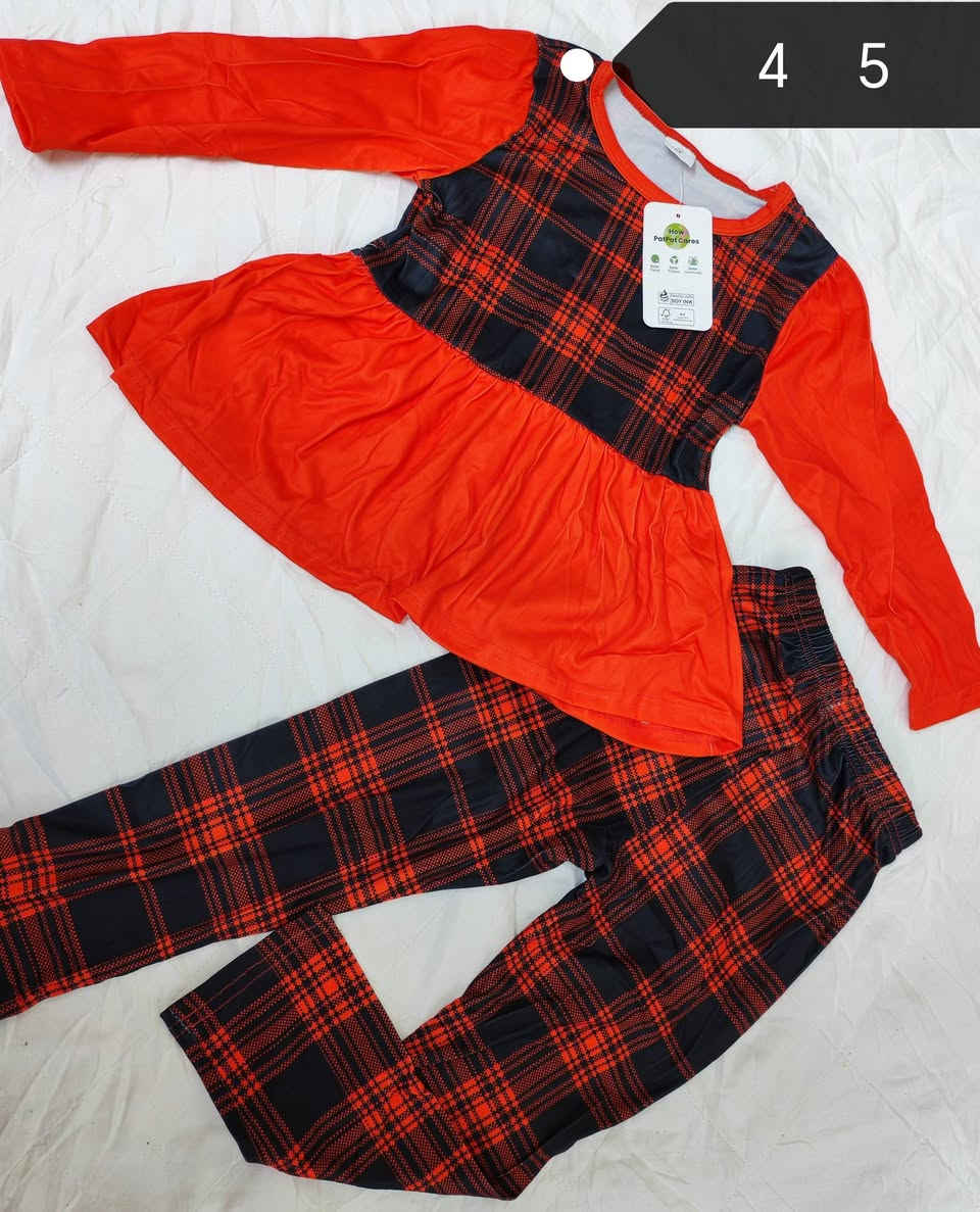 عندي تصفيه بات بات اطفال طلعه بيتي تفاصيل ع خاص القطع حلوة


**إذا كنت صاحب هذا الإعلان وتريد حذفه لأي سبب، رجاءا أرسل رسالة إلى الدعم الفني**