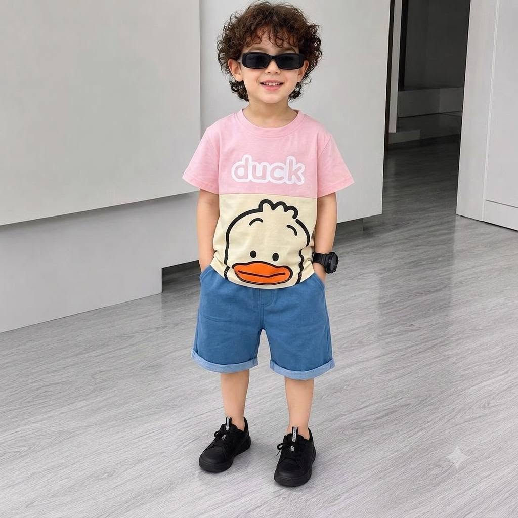 https://t.me/bbnmmm55


**إذا كنت صاحب هذا الإعلان وتريد حذفه لأي سبب، رجاءا أرسل رسالة إلى الدعم الفني**