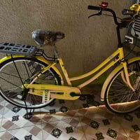 باسكن • موديل 22