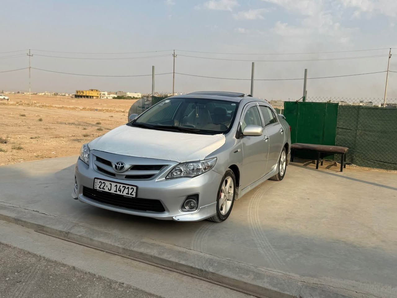 بیکاشۆ ٢٠١٣  خلیجی فول مواسەفات  سەیارەکە عیزام سبغە  گێر و مەکینە بەشەرەت  تەقە و رەقەی بەشەرت  ژ.م ***********  واتس اب أربيل, العراق
