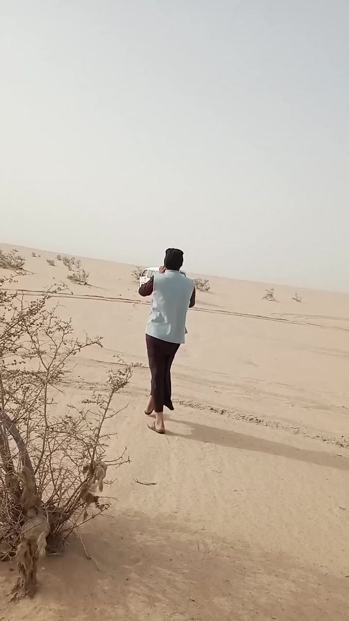 سلام عليكم فتون البيع موديل 2009 كير و مكينه مكفولات ول كشر كدام عينك سعر 22 بكان ناصريه مركز بدون راعي ***********
