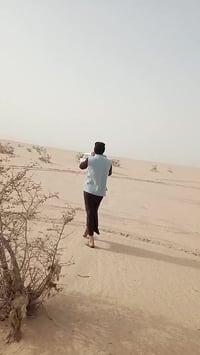 ٢٠٠٩ • مكينة وكير مكفولة • ناصريه مركز