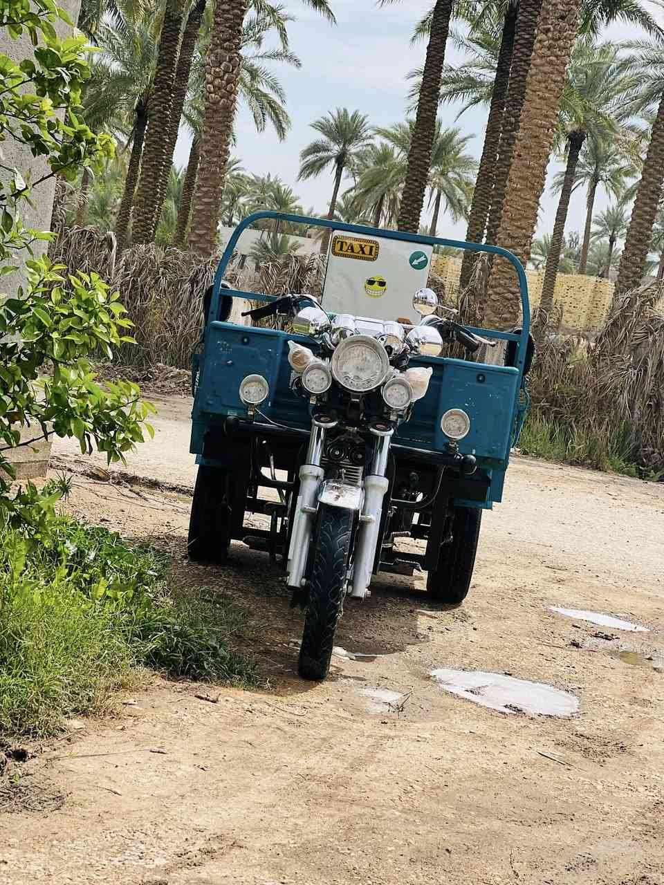 ستوته لبيع بديل 23كفاله عامه محرك 150لتصال ***********
