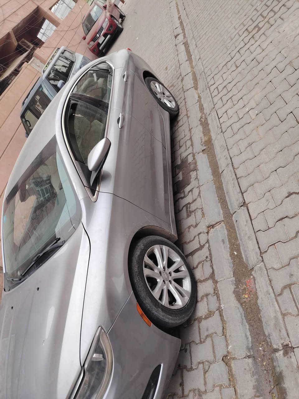 C200 اربع قطع صبغ رقم بغداد مكاني الكاظميه السعر ٨٥ ***********
