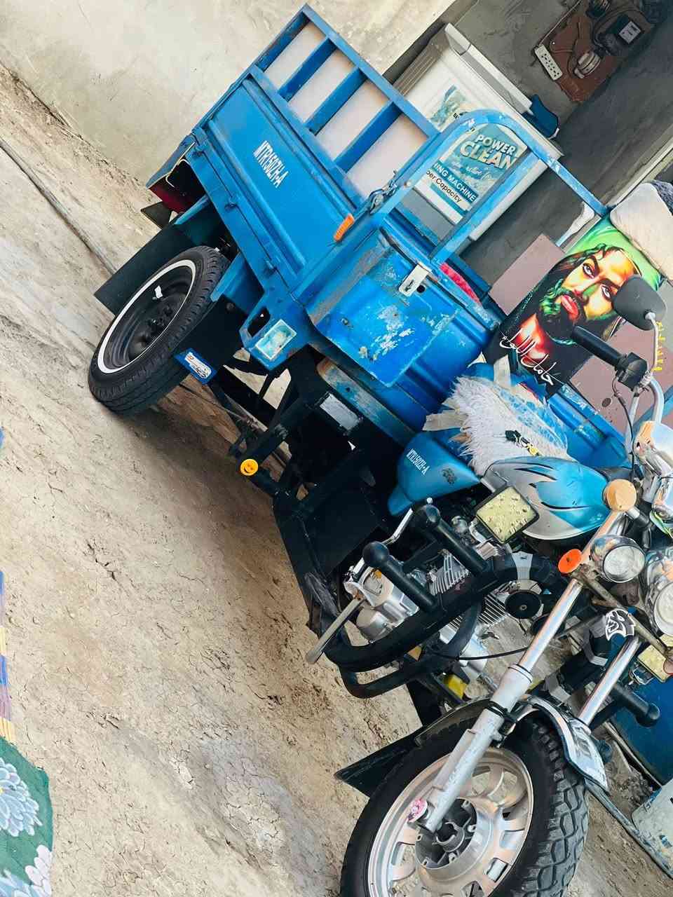 ستوته امتيًارً. للبيع مكفوله مكينه جديده ما مفتوحه ٢٤ رقم وسنويهً ل٢٨ مكاني سماوهً نجمي  رقم ***********
