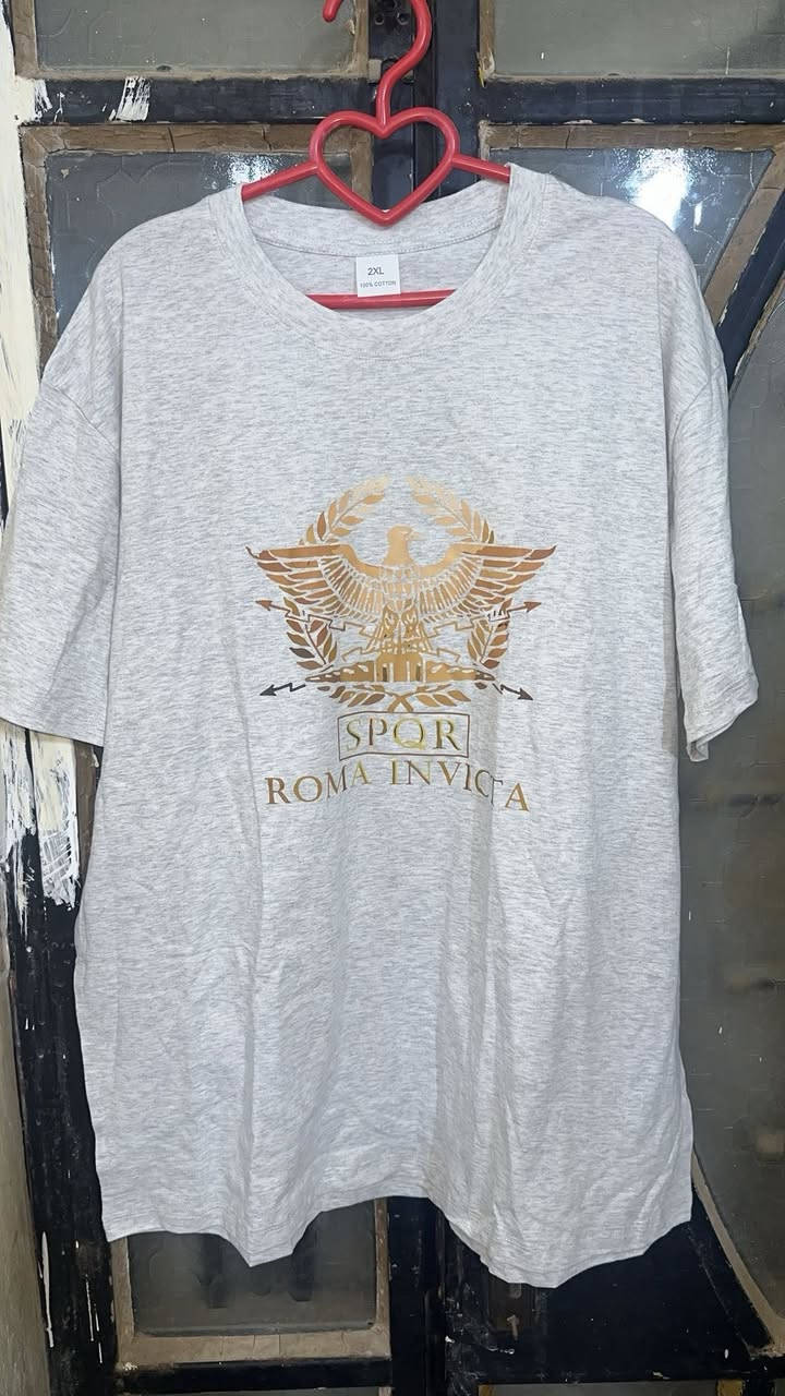 ملابس اوربي شي ان جديد وتوصيل بي ٣كل بغداد وبيهن قياسا خاصة


**إذا كنت صاحب هذا الإعلان وتريد حذفه لأي سبب، رجاءا أرسل رسالة إلى الدعم الفني**