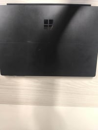 سيرفس برو ٧ بلس • i7-1165G7 • ١٦ جيجا رام