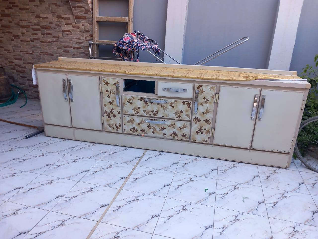 للبيع


**إذا كنت صاحب هذا الإعلان وتريد حذفه لأي سبب، رجاءا أرسل رسالة إلى الدعم الفني**