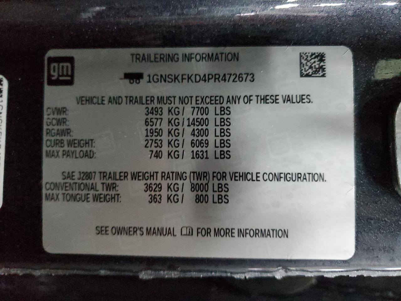 سوبربان مديل ٢٣ رقم بصره خصوصي بسمي للبيع فول مواصفات بريمر لاخير حادثه موضح بلصور تبديل جاملغ أمامي وباب والباقي مكفول  ماشيه ٣٥  بيه بي دي ار  بلجاملغ الخلفي  ***********  مكفول شاصي كير محرك  شرط السياره  جديده
