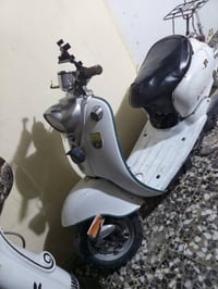 للبيع225وبيها مجال بسيط 07768433871