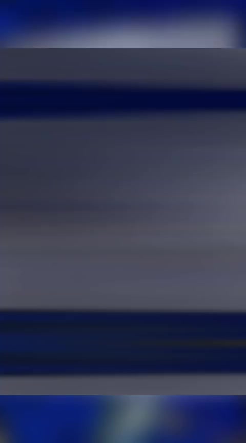 سلام عليكم ايباد 9 مراوس بدراجه ايرانيه


**إذا كنت صاحب هذا الإعلان وتريد حذفه لأي سبب، رجاءا أرسل رسالة إلى الدعم الفني**