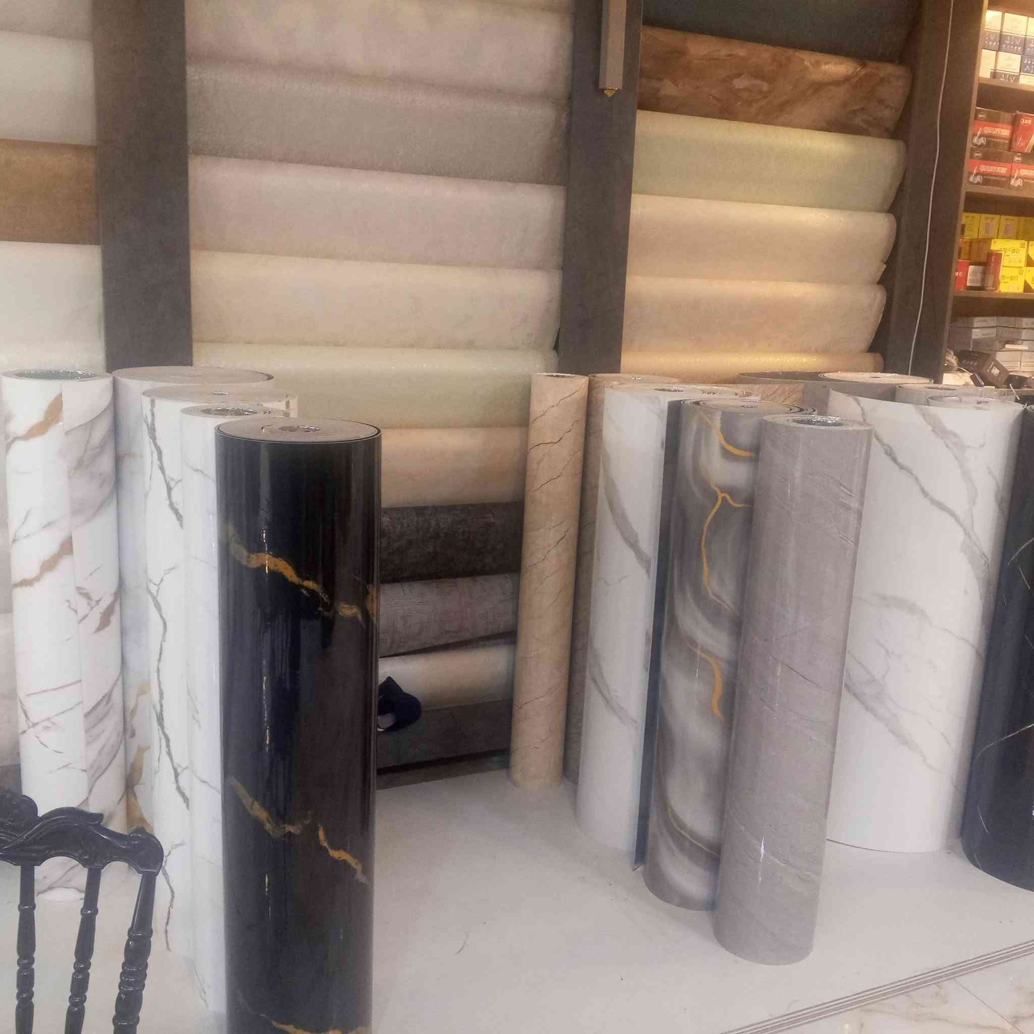 ضياء الصباغ بغداد الشعلة الإستفسار الخاص مفتوح ***********
