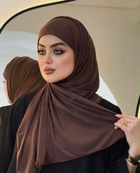 شيلة دلاليد • جميع الألوان • قرب مجمع طيبه