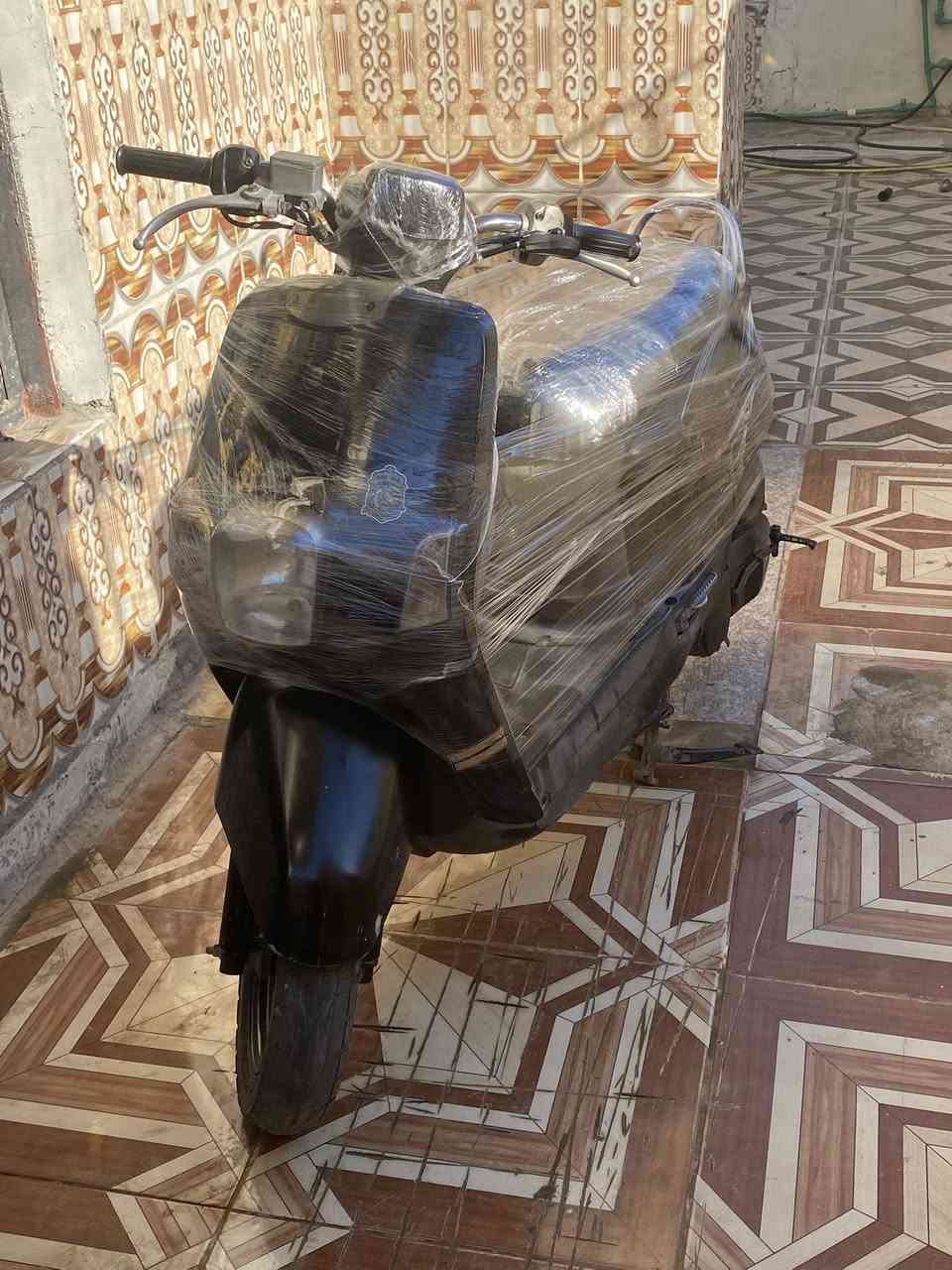 اخر قطعه توها واصله نكره سلف  برغي ما مجيوس وما مشتغله سعر926 رقمي ***********
