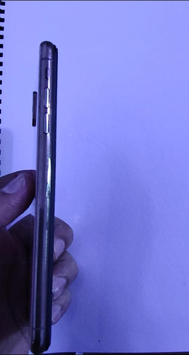 السلام عليكم موبايل اكس ماكس ذاكره 512 
شاشه مبدله اصليه 
بطاريه 77
لون ذهبي نظافه فول
سعره 230 وبي مجال 
العنوان موصل ايسر


**إذا كنت صاحب هذا الإعلان وتريد حذفه لأي سبب، رجاءا أرسل رسالة إلى الدعم الفني**
