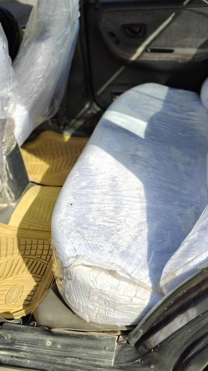 سوناتا تو  // موديل 95  مكفوله 
صبغ عام للجمايله فقط 
محرك 2000 مرغوب وكير ماشاء الله (كير عادي)
 ما ناقصها اي شي 
شرط ترايك 
47 وبيها مجال بسيط 
مكاني هيت ناحية الفرات 
***********
