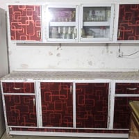 كاونتر • نضيف حيل • ما بيه ضرر