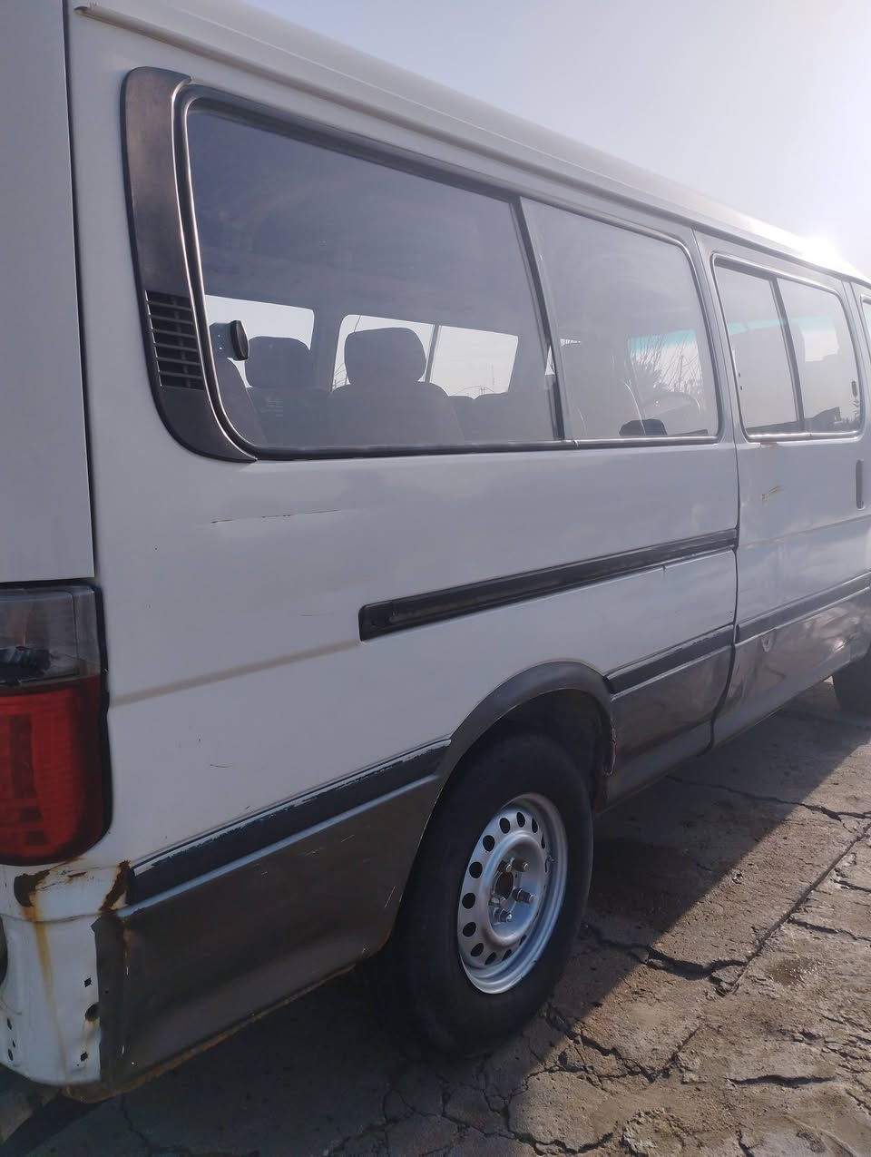 سلام عليكم فتون الوان مديل 2014. موصليه بسم مواطن ماه عليه اشارت حجز. مكينه او كير مكفولت ول كشر شووف العين دشبوله اشويه ام كسر عرفته حلوه.  اس تفسار *********** وذه ام راوس اب جنبي عادي31او بيه مجال حك الجيه مكاني ناصريه سوك الشيوخ
