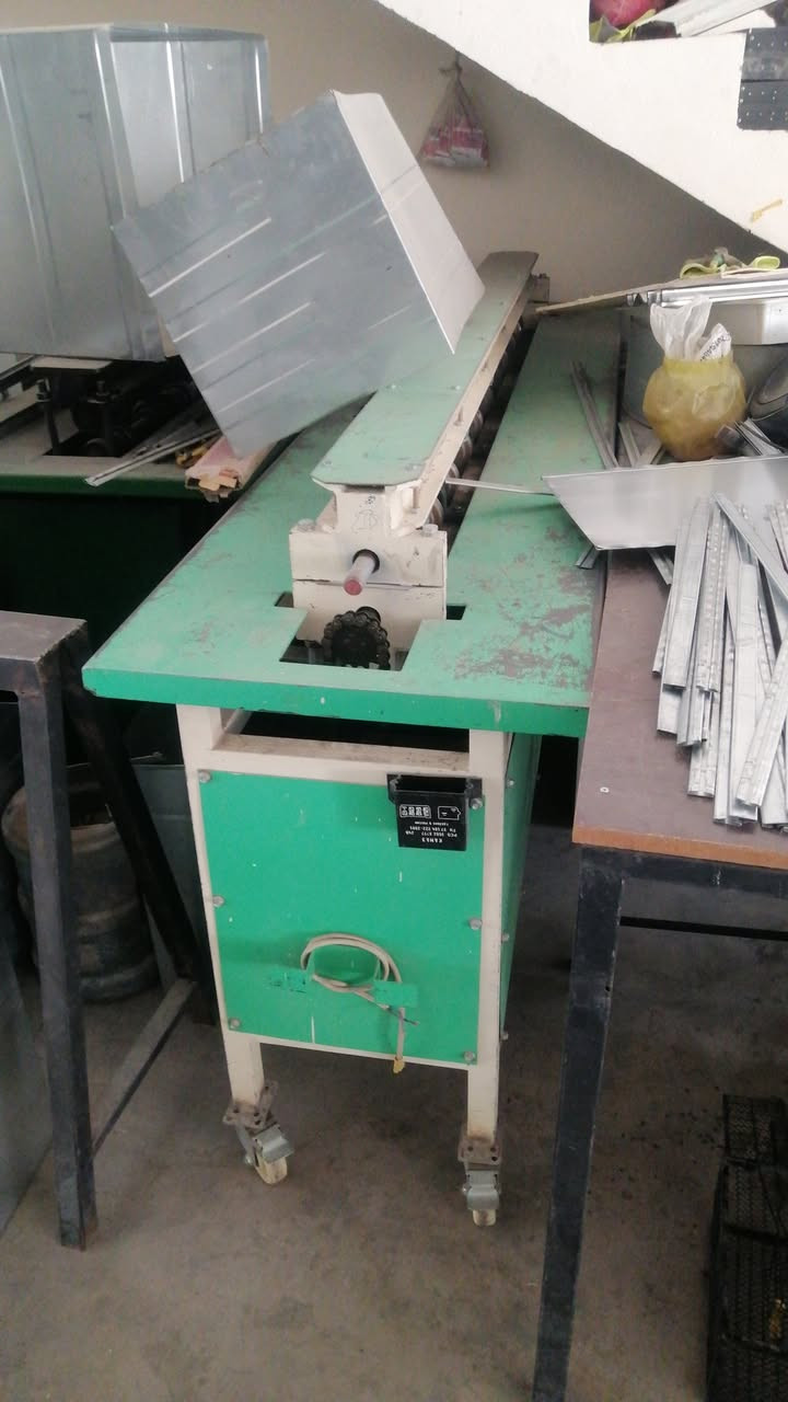 سلیمانیە ***********
