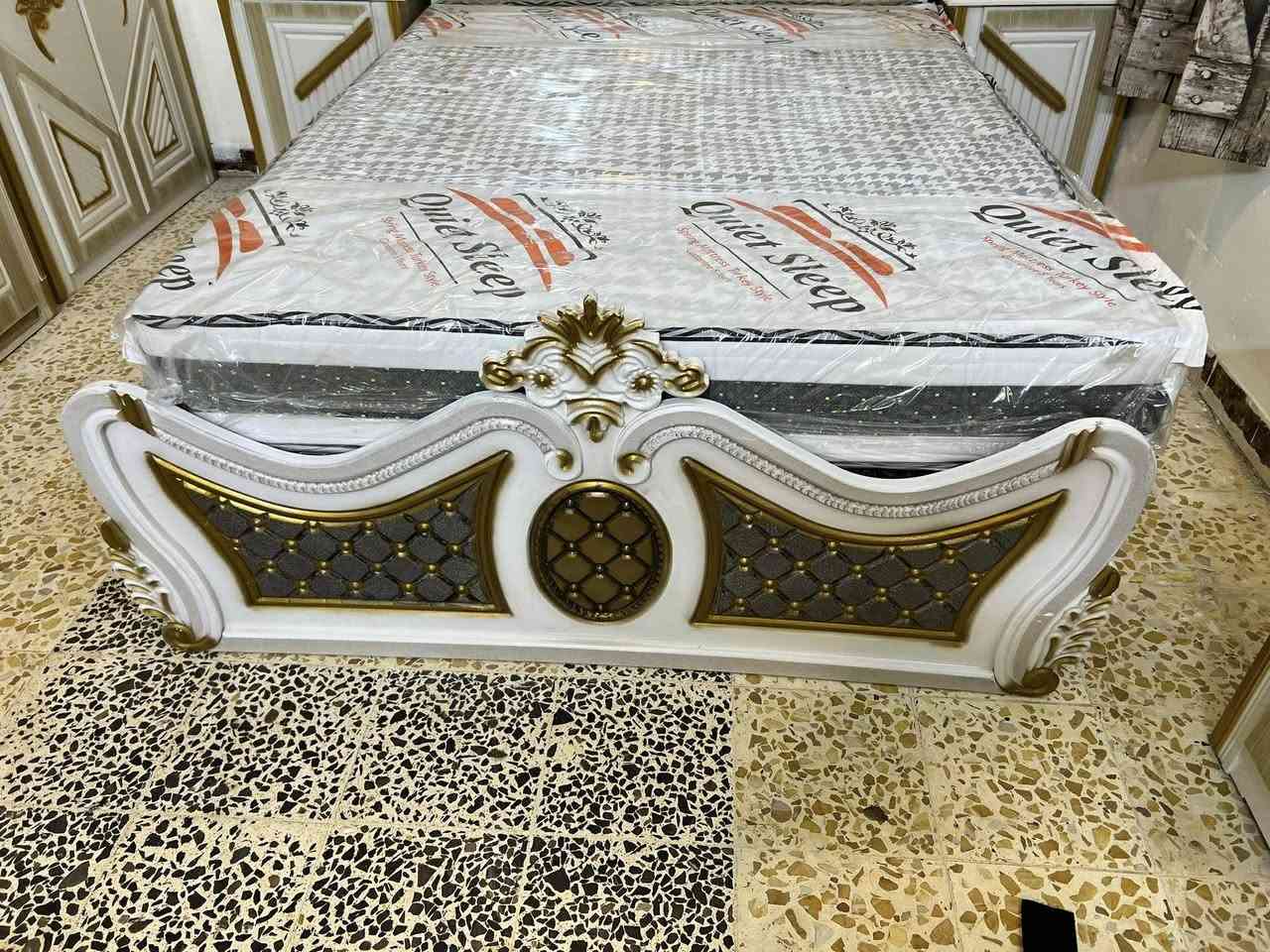 غرفه للبيع جديده بعده سعر مليون بيه مجال مكان ناصرية


**إذا كنت صاحب هذا الإعلان وتريد حذفه لأي سبب، رجاءا أرسل رسالة إلى الدعم الفني**