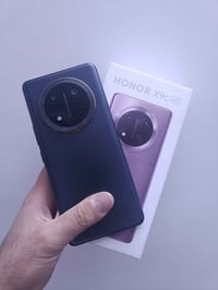 هونر X9c • ٢٥٦ • ١٢ رام