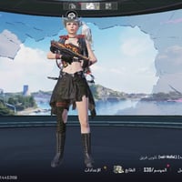 نجف كوفه • وجه لوجه