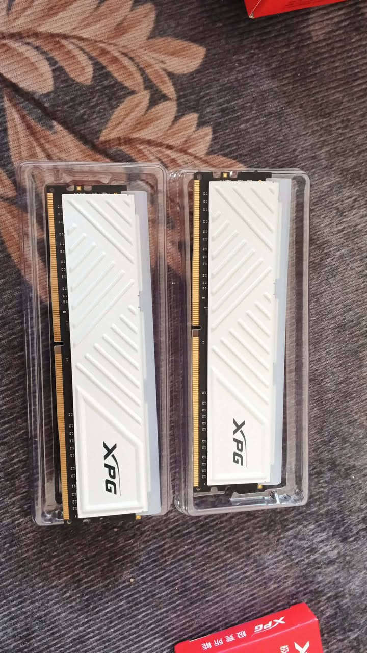 رامات حاسبة عدد 2 سعر القطعة 200 الف الإستفسار خاص او واتس اب ***********
