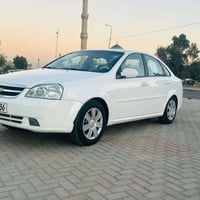 مرخصة إلادمن المحترم أوبترا خليجي الشركه العامه موديل ٢٠١٣ بدون صبغ بد...