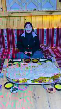 اهلا وسهلا رمضان كريم عليكم زبائننا الكرام بمطعمكم مطعم ديوان المدائن ...