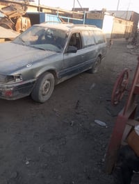 تفصيخ مازدا ....شتحتاج ابيعلك  مكاني بغداد جسر ديالى الجديد بالحي الصن...