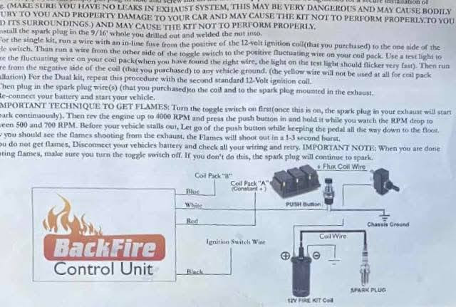 للبيع جهاز لهب وصوت 🔥🔥
يرهم لكل الدراجات 
مع كتلوك كامل للشد وكل ملحقاته كامله حته البلكات ngk
ستيراد خاص  السعر 200
مكاني بغداد البياع الشهداء
***********
