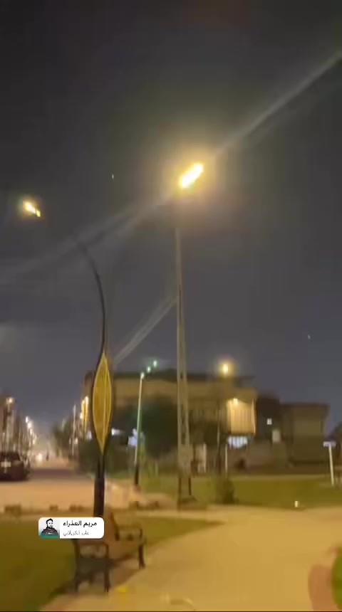 سلام وعليكم ماكس قجمه للبيع الدراجه ما مفتوحه بلاديه وكلشي بيها بلادي بس كفرات مبدله الاسود التجاري والسلفري البلادي موجود كلشي مابيه كامل ختم واحد الدراجه خرسه تشوف بعينك 
السعر 750 وبيها مجال قليل
العنوان البصرة ياسين خريبط 
رقم الهاتف ***********
🤍🤍.
